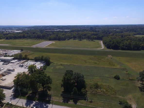 501 Marshall Road , Valley Park, MO 63088
